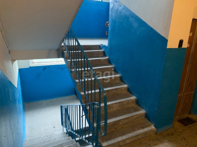 Продажа 3-комнатной квартиры, Саратов, Саратовская область,  Саратов