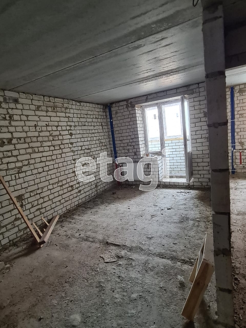 Продажа 1-комнатной квартиры, Саратов, Саратовская область,  Саратов