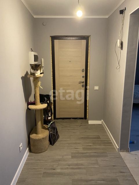 Продажа 2-комнатной квартиры, Саратов, Саратовская область,  Саратов