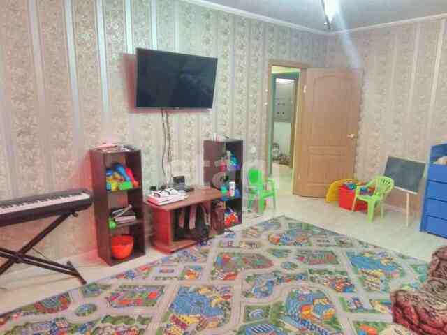 Продажа 3-комнатной квартиры, Саратов, Саратовская область,  Энгельс