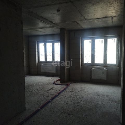 Продажа 3-комнатной квартиры, Саратов, Саратовская область,  Саратов