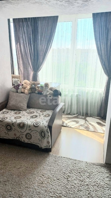 Продажа 1-комнатной квартиры, Саратов, Саратовская область,  Энгельс