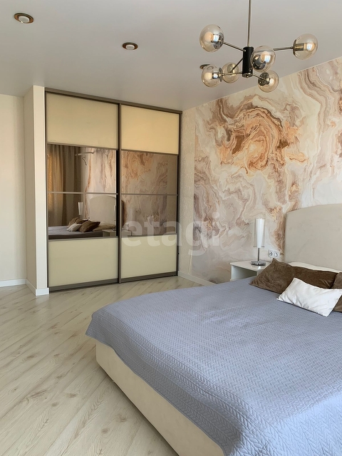 Продажа 2-комнатной квартиры, Саратов, Саратовская область,  Саратов