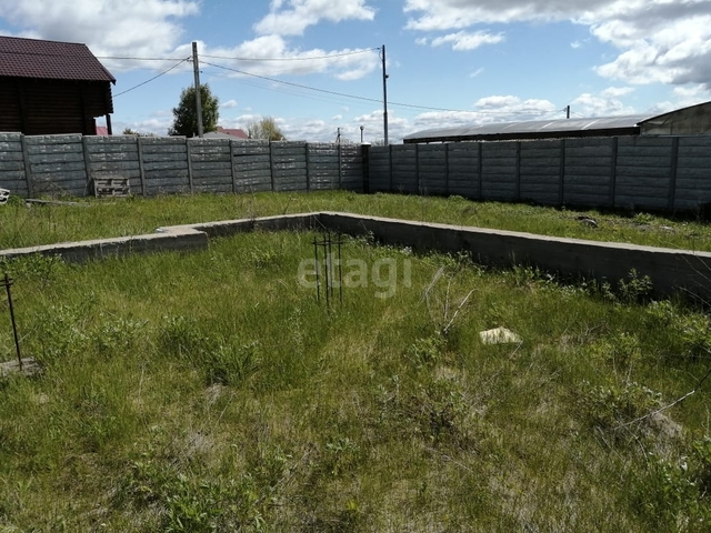 Продажа участка, Саратов, Саратовская область,  Саратов