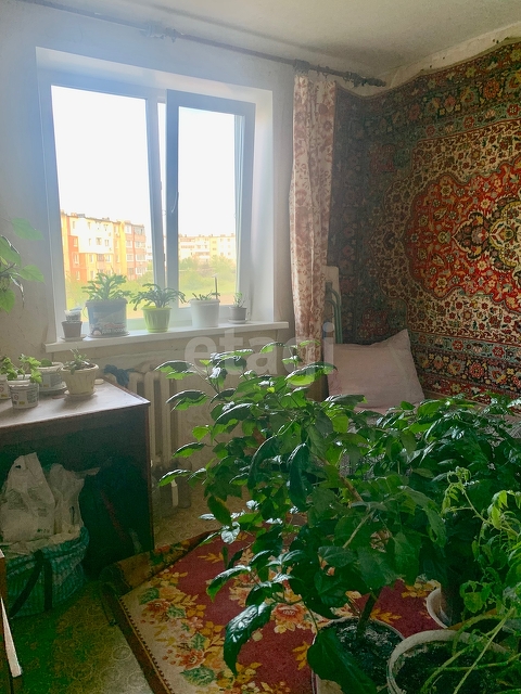 Продажа 3-комнатной квартиры, Саратов, Саратовская область,  Саратов