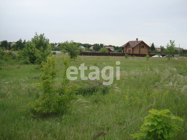 Продажа участка, Саратов, Саратовская область,  