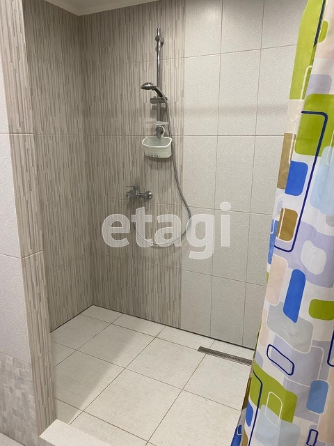 Продажа дома, 160м <sup>2</sup>, 21 сот., Саратов, Саратовская область,  