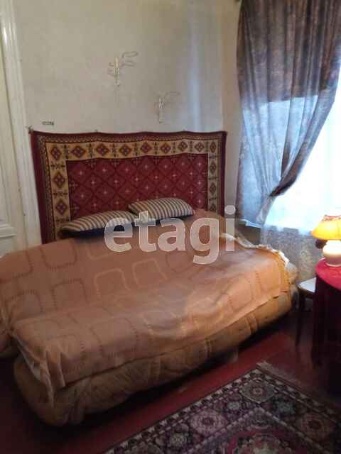 Продажа 2-комнатной квартиры, Саратов, Саратовская область,  Саратов