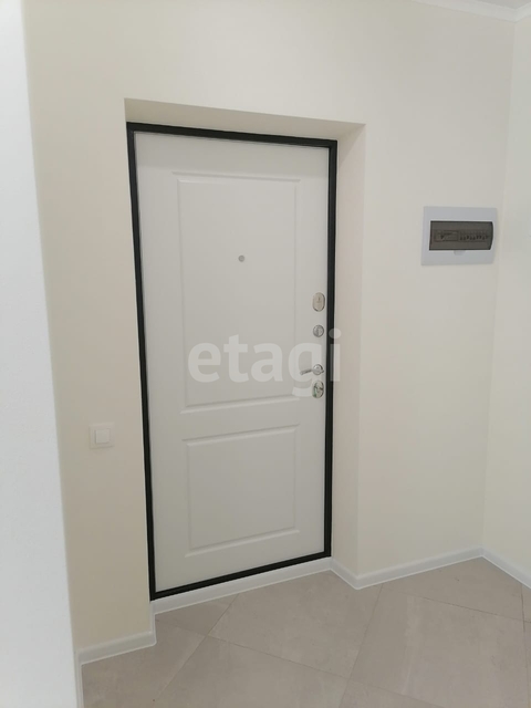 Продажа 2-комнатной квартиры, Саратов, Саратовская область,  Саратов