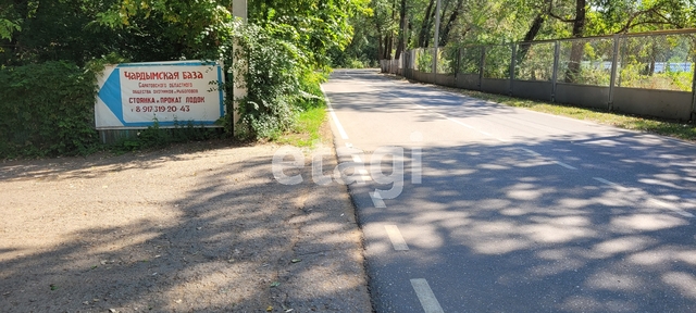 Продажа участка, Саратов, Саратовская область,  