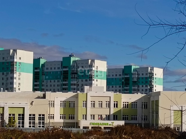 Продажа 3-комнатной квартиры, Саратов, Саратовская область,  Саратов