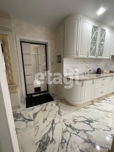 Продажа 2-комнатной квартиры, Саратов, Саратовская область,  Саратов