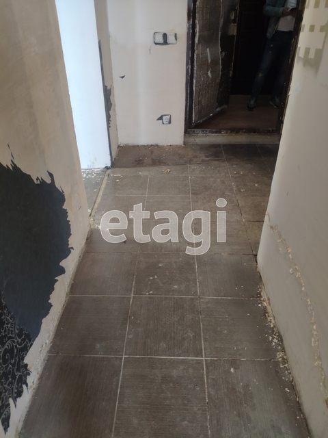 Продажа 1-комнатной квартиры, Саратов, Саратовская область,  Саратов