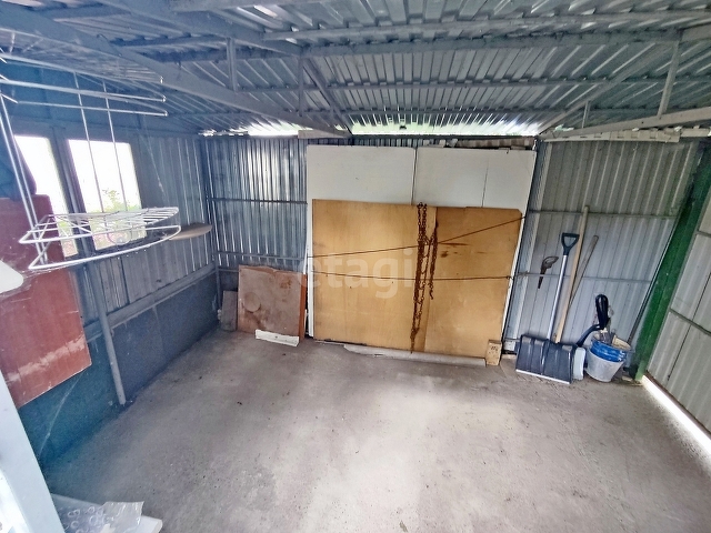 Продажа дома, 67м <sup>2</sup>, 3 сот., Саратов, Саратовская область,  Заводской