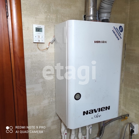 Продажа дома, 116м <sup>2</sup>, 14 сот., Саратов, Саратовская область,  Саратов