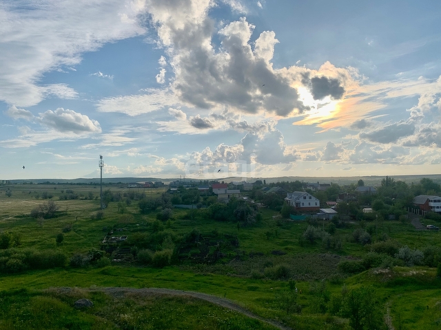 Продажа 3-комнатной квартиры, Саратов, Саратовская область,  Саратов