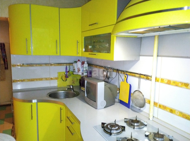 Продажа 3-комнатной квартиры, Саратов, Саратовская область,  Саратов