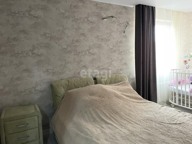 Продажа 2-комнатной квартиры, Саратов, Саратовская область,  Саратов