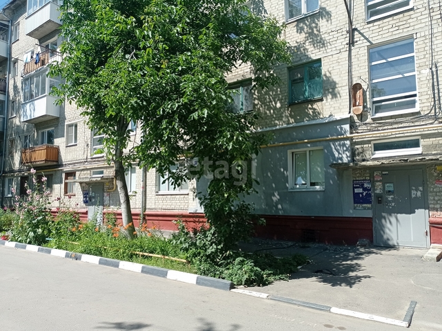 Продажа 2-комнатной квартиры, Саратов, Саратовская область,  Саратов