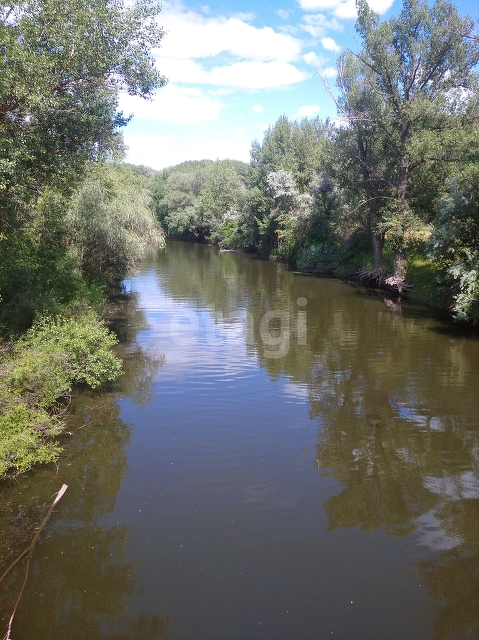 Продажа дачи, 60м <sup>2</sup>, 12 сот., Саратов, Саратовская область,  Энгельс