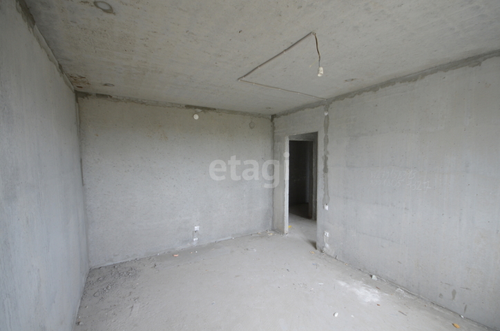 Продажа 3-комнатной квартиры, Саратов, Саратовская область,  Саратов