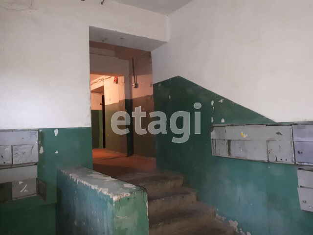 Продажа 2-комнатной квартиры, Саратов, Саратовская область,  Саратов