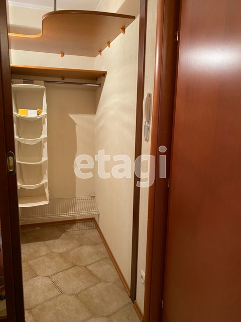 Продажа 3-комнатной квартиры, Саратов, Саратовская область,  Саратов