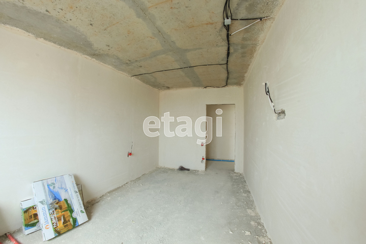 Продажа 2-комнатной квартиры, Саратов, Саратовская область,  Энгельс