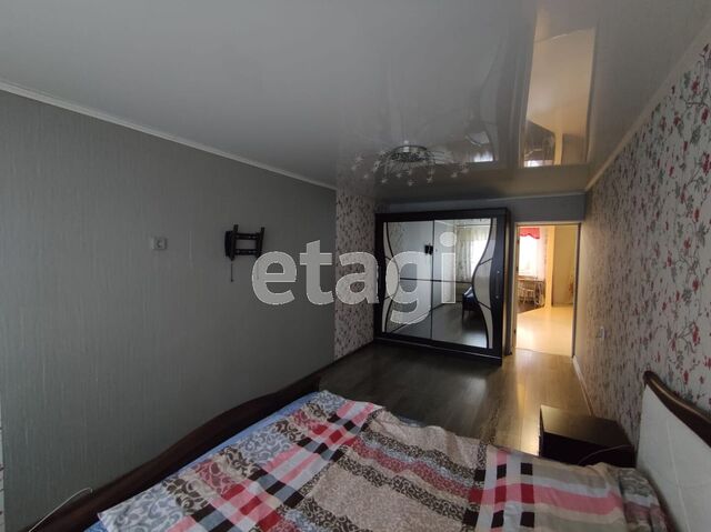 Продажа 2-комнатной квартиры, Саратов, Саратовская область,  Энгельс