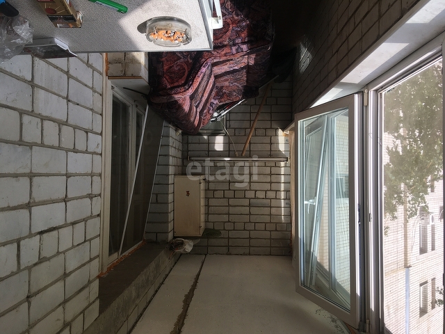 Продажа 2-комнатной квартиры, Саратов, Саратовская область,  Саратов