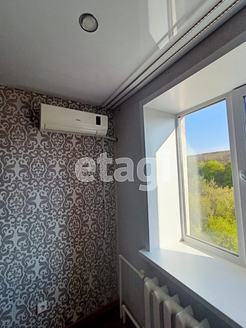 Продажа 1-комнатной квартиры, Саратов, Саратовская область,  Саратов