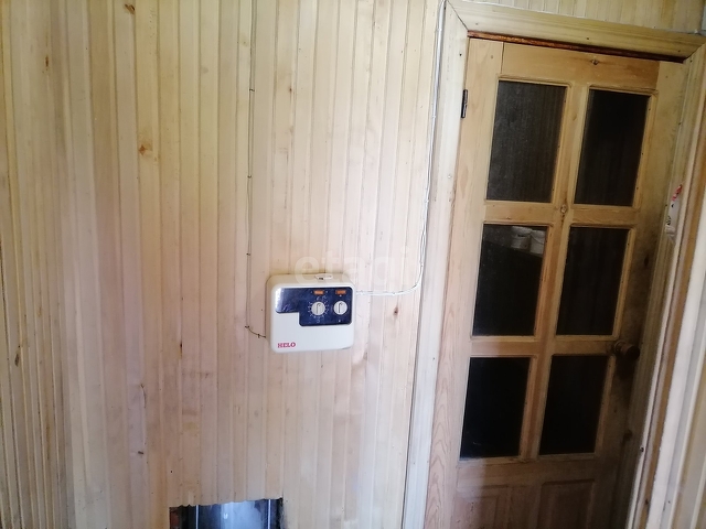 Продажа дачи, 70м <sup>2</sup>, 10 сот., Саратов, Саратовская область,  