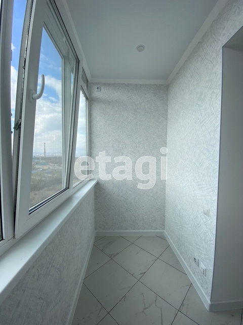 Продажа 1-комнатной квартиры, Саратов, Саратовская область,  Энгельс