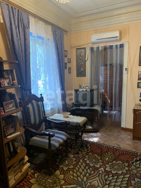 Продажа 2-комнатной квартиры, Саратов, Саратовская область,  Саратов