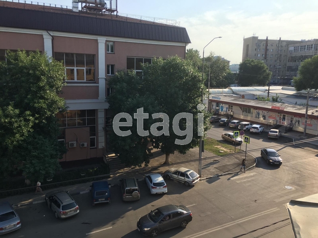 Продажа 2-комнатной квартиры, Саратов, Саратовская область,  Саратов