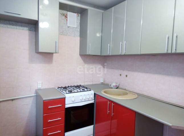 Продажа 2-комнатной квартиры, Саратов, Саратовская область,  Саратов