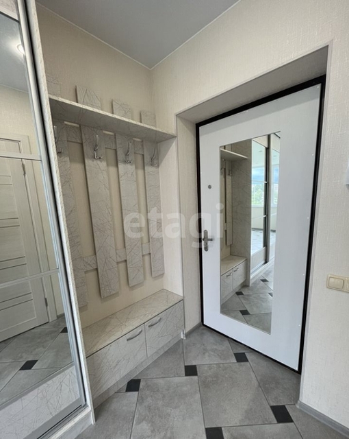 Продажа 1-комнатной квартиры, Саратов, Саратовская область,  Саратов