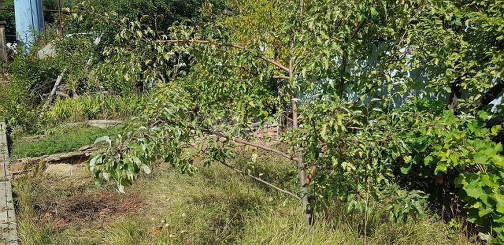 Продажа участка, Саратов, Саратовская область,  Саратов