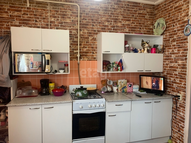 Продажа 1-комнатной квартиры, Саратов, Саратовская область,  Энгельс