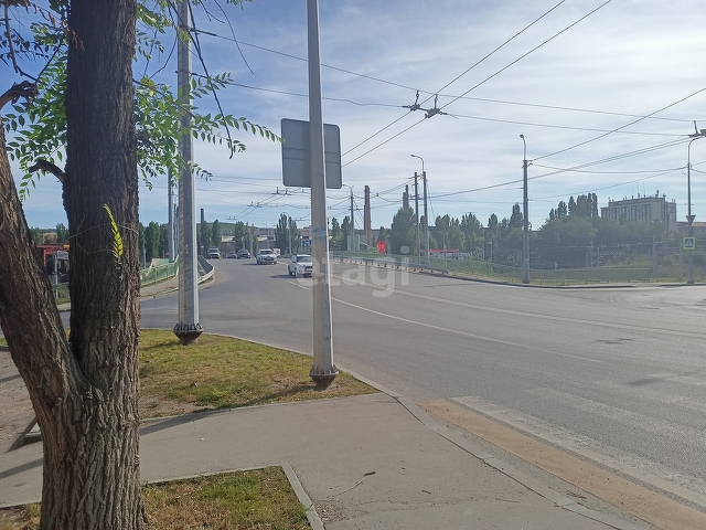 Продажа комнаты, 17м <sup>2</sup>, Саратов, Саратовская область,  Саратов