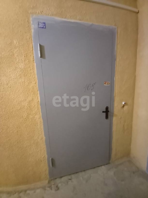 Продажа 1-комнатной квартиры, Саратов, Саратовская область,  Саратов