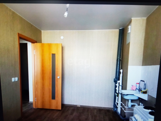 Продажа 3-комнатной квартиры, Саратов, Саратовская область,  Саратов