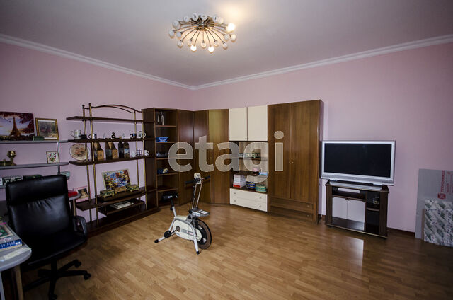 Продажа дома, 370м <sup>2</sup>, 14 сот., Саратов, Саратовская область,  Саратов