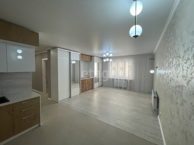 Продажа 2-комнатной квартиры, Саратов, Саратовская область,  Саратов