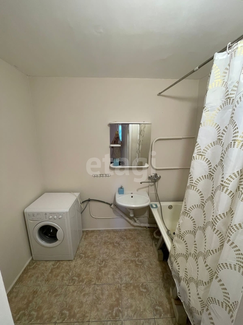 Продажа 2-комнатной квартиры, Саратов, Саратовская область,  Саратов