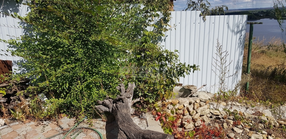 Продажа участка, Саратов, Саратовская область,  Саратов