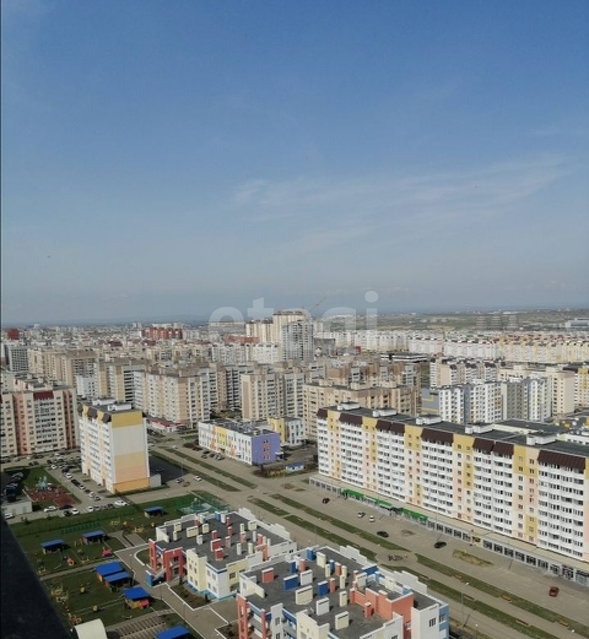 Продажа 2-комнатной квартиры, Саратов, Саратовская область,  Саратов