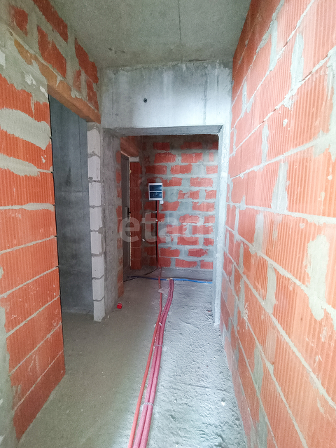 Продажа 3-комнатной квартиры, Саратов, Саратовская область,  Саратов