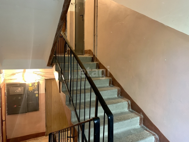 Продажа 1-комнатной квартиры, Саратов, Саратовская область,  Саратов