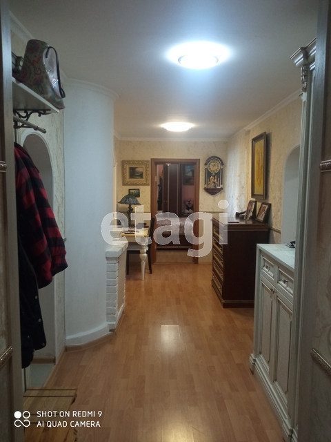 Продажа 3-комнатной квартиры, Саратов, Саратовская область,  Саратов